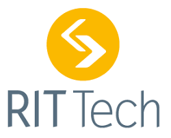 <h1><b>Registered IT Technician</b></h1><p>RITTech is a professional registration for IT technicians working in the digital space. RITTech sets the industry standard for technical skills and conduct, recognising and validating the individuals competence in just seven letters.</p><p> You can validate my membership on the <a href='https://www.bcs.org/membership-and-registrations/get-registered/rittech-the-registration-for-it-technicians/register-of-it-technicians/' class='w3-hover-opacity' target='_blank'>public register (click here).</a>