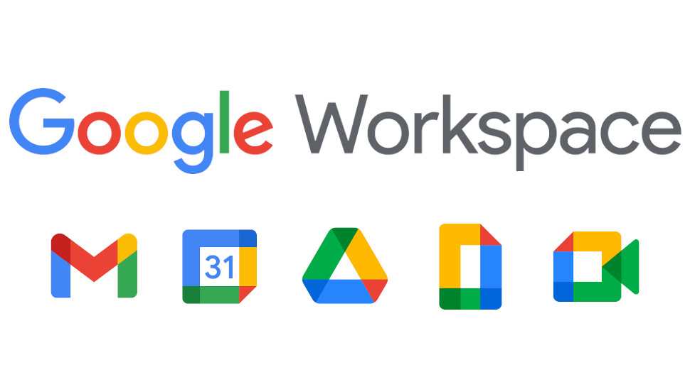 <h1><b>Google Workspace</b></h1><p>Current experience maintaining Google Workspace (GMail, Google Calendar, Google Meet etc.) in a corporate environment.</p>