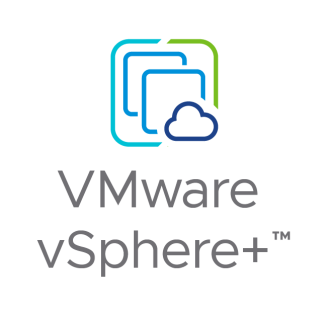 <h1><b>VMware Virtualisation</b></h1><p>Current experience deploying and maintaining an on premises VMware virtualisation environment.</p>