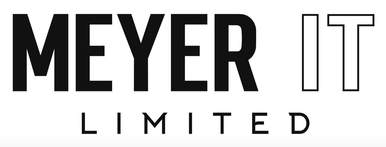 Meyer