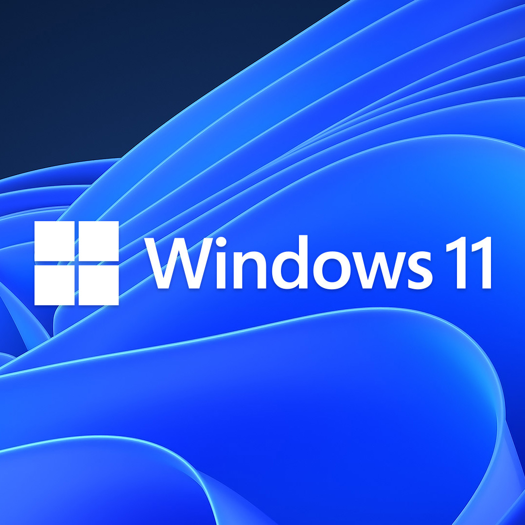 <h1><b>Windows Operating Systems</b></h1><p>Experienced in installing and troubleshooting issues with Windows devices, including Windows 11.</p>