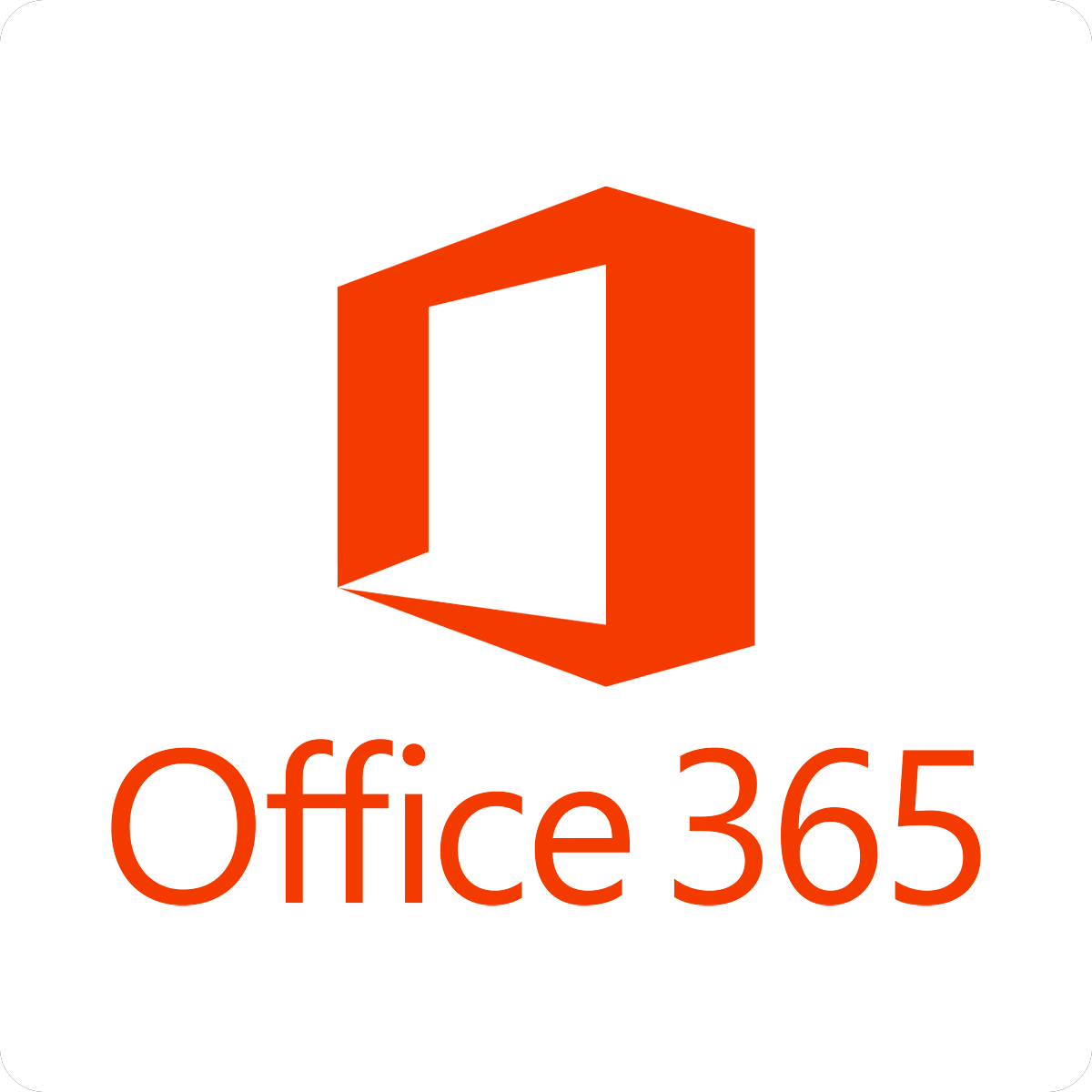 <h1><b>Microsoft Office 365</b></h1><p>Experienced in installing and troubleshooting issues with Microsoft Office 365</p>